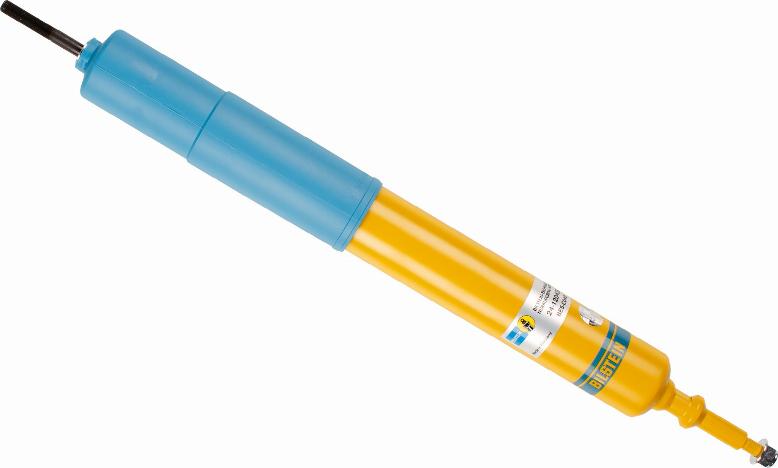 Bilstein 24-120425 - Amortisseur cwaw.fr