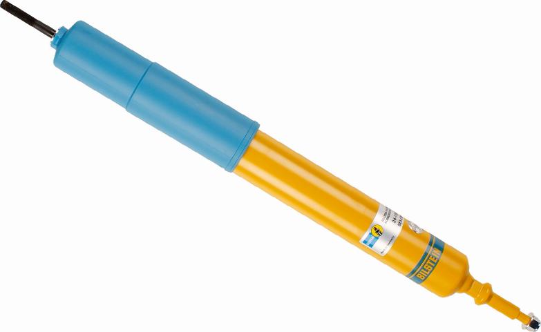 Bilstein 24-120395 - Amortisseur cwaw.fr