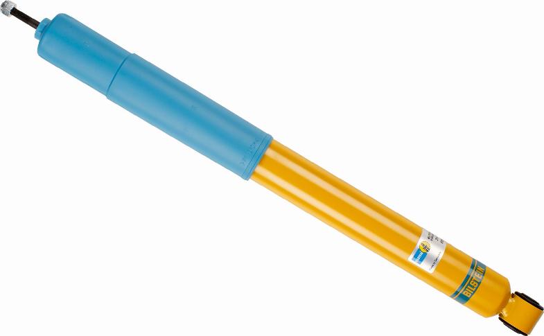 Bilstein 24-128636 - Amortisseur cwaw.fr