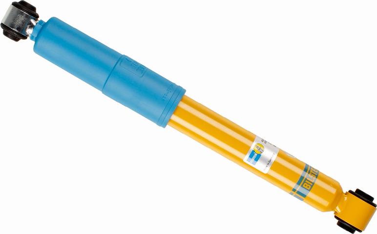 Bilstein 24-176002 - Amortisseur cwaw.fr