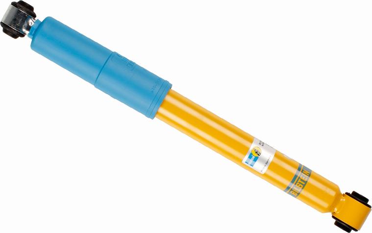 Bilstein 24-176880 - Amortisseur cwaw.fr