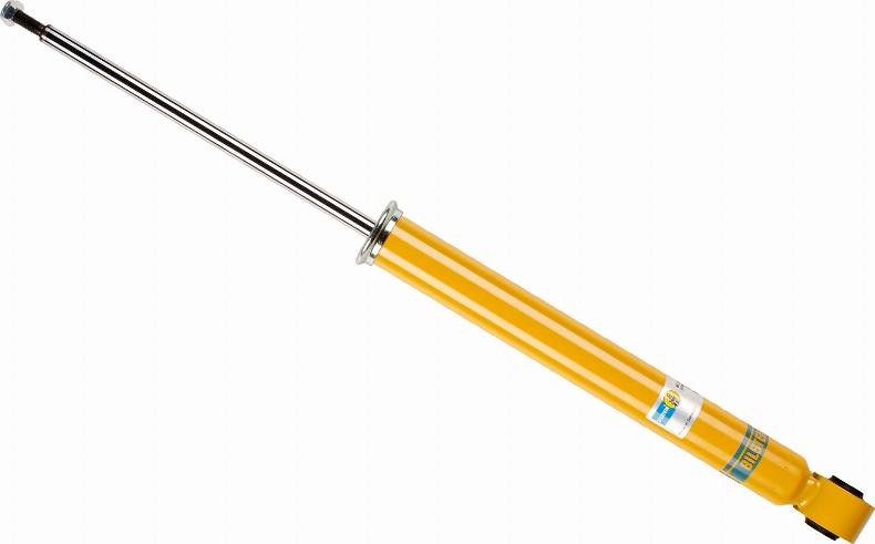 Bilstein 24-171687 - Amortisseur cwaw.fr