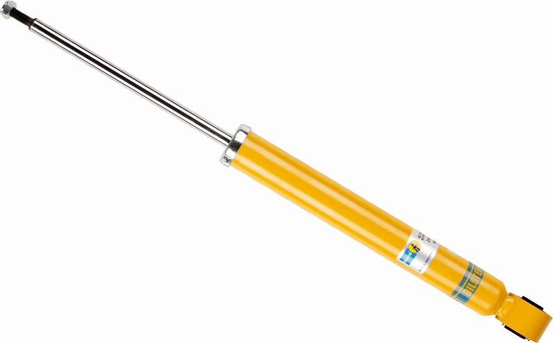 Bilstein 24-178006 - Amortisseur cwaw.fr