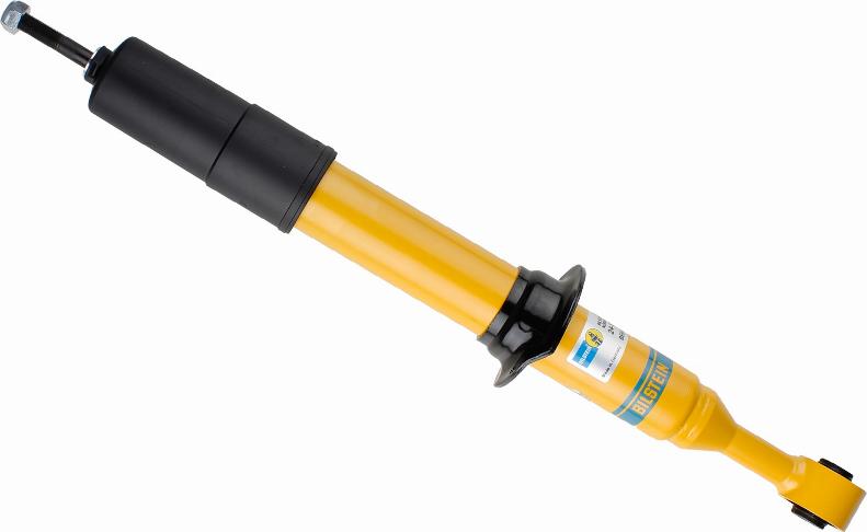 Bilstein 24-173032 - Amortisseur cwaw.fr