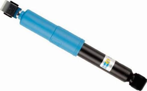 Bilstein 24-172981 - Amortisseur cwaw.fr