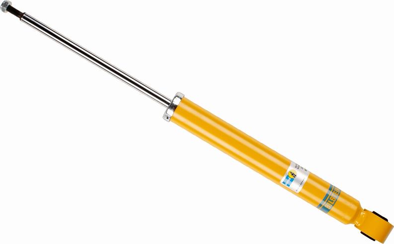 Bilstein 24-172936 - Amortisseur cwaw.fr