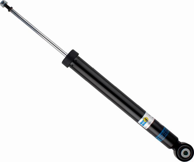 Bilstein 24-300650 - Amortisseur cwaw.fr