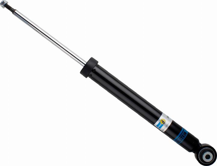 Bilstein 24-302463 - Amortisseur cwaw.fr