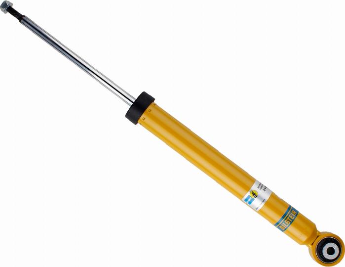 Bilstein 24-302487 - Amortisseur cwaw.fr