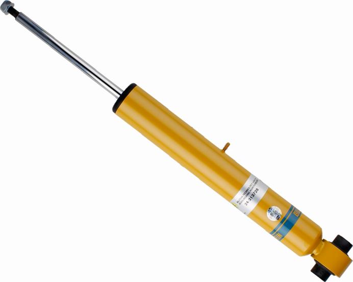 Bilstein 24-313728 - Amortisseur cwaw.fr