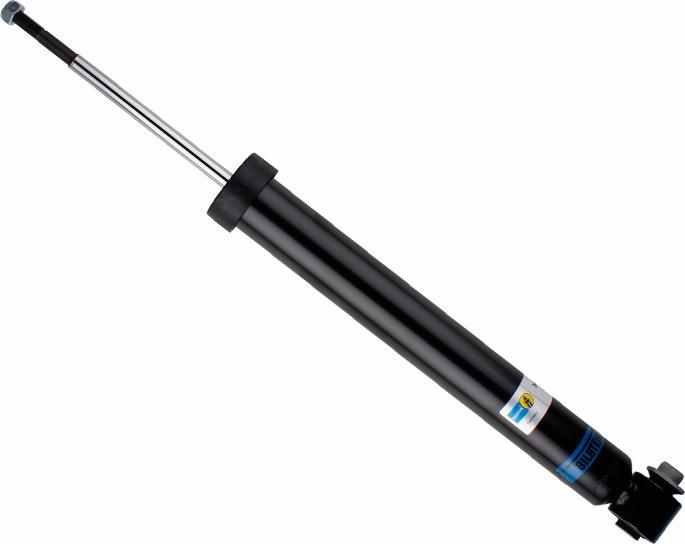 Bilstein 24-323673 - Amortisseur cwaw.fr