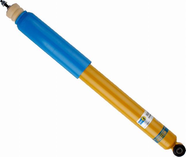 Bilstein 24-293754 - Amortisseur cwaw.fr