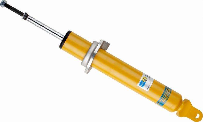 Bilstein 24-249607 - Amortisseur cwaw.fr