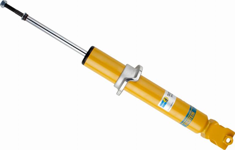 Bilstein 24-249638 - Amortisseur cwaw.fr