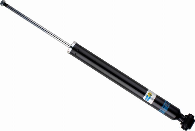 Bilstein 24-244176 - Amortisseur cwaw.fr