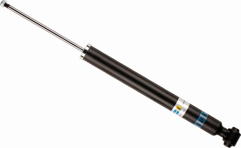 Bilstein 24-244206 - Amortisseur cwaw.fr