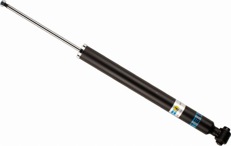 Bilstein 24-244237 - Amortisseur cwaw.fr