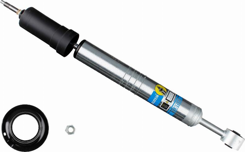 Bilstein 24-245487 - Amortisseur cwaw.fr