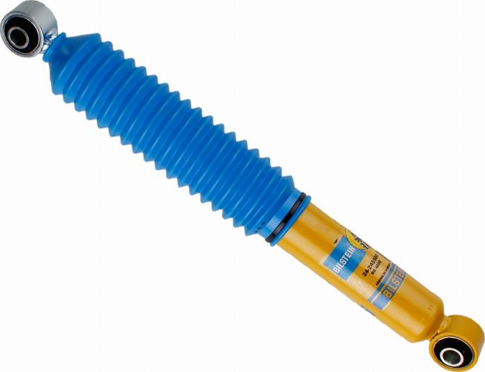 Bilstein 24-245500 - Amortisseur cwaw.fr