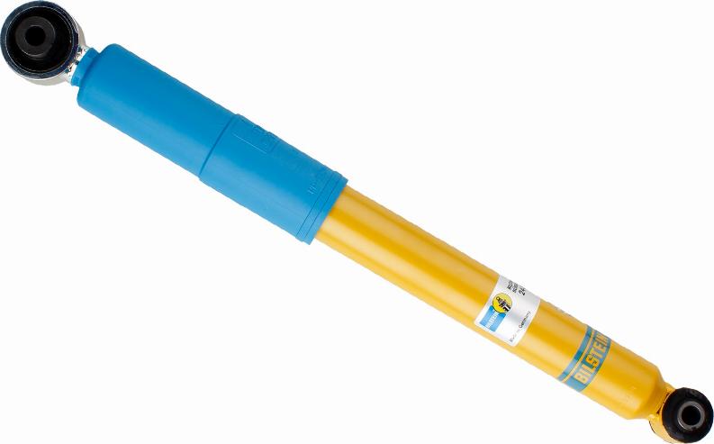 Bilstein 24-245685 - Amortisseur cwaw.fr