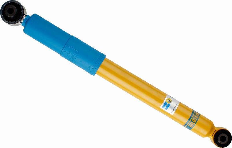 Bilstein 24-246385 - Amortisseur cwaw.fr