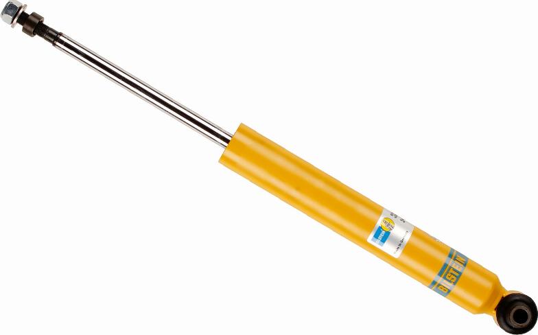 Bilstein 24-243995 - Amortisseur cwaw.fr