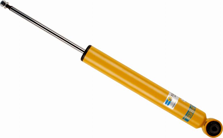 Bilstein 24-247061 - Amortisseur cwaw.fr