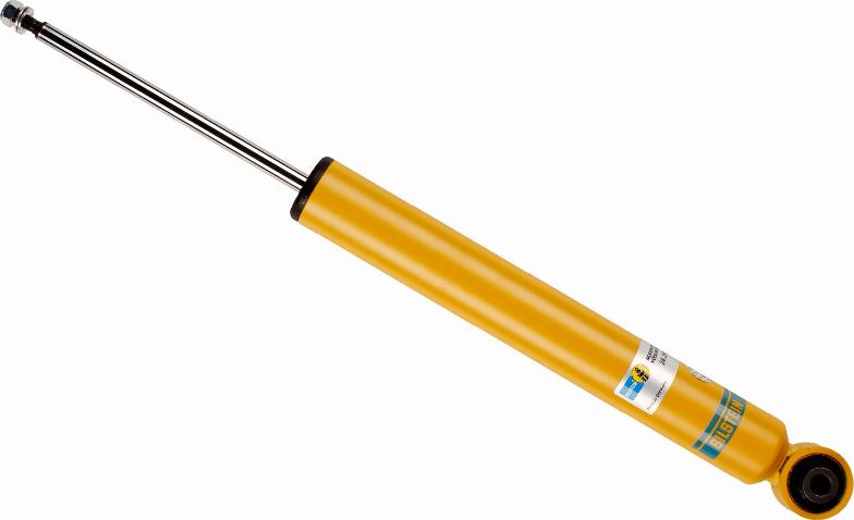 Bilstein 24-251990 - Amortisseur cwaw.fr