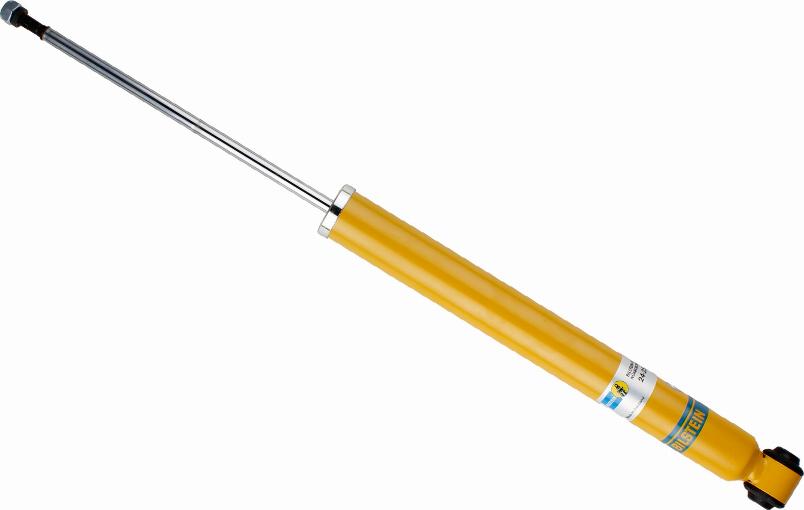 Bilstein 24-257329 - Amortisseur cwaw.fr