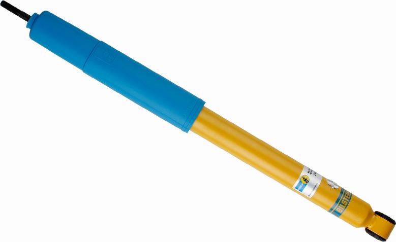 Bilstein 24-264495 - Amortisseur cwaw.fr