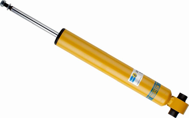 Bilstein 24-264563 - Amortisseur cwaw.fr