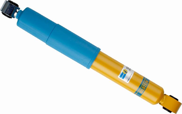 Bilstein 24-263894 - Amortisseur cwaw.fr