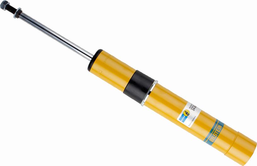 Bilstein 24-262286 - Amortisseur cwaw.fr