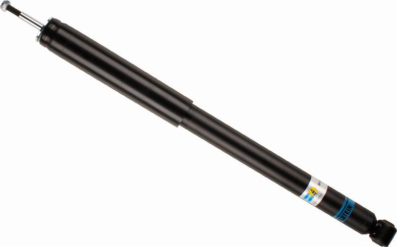 Bilstein 24-214001 - Amortisseur cwaw.fr