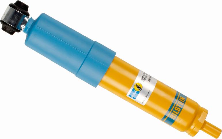 Bilstein 24-214230 - Amortisseur cwaw.fr