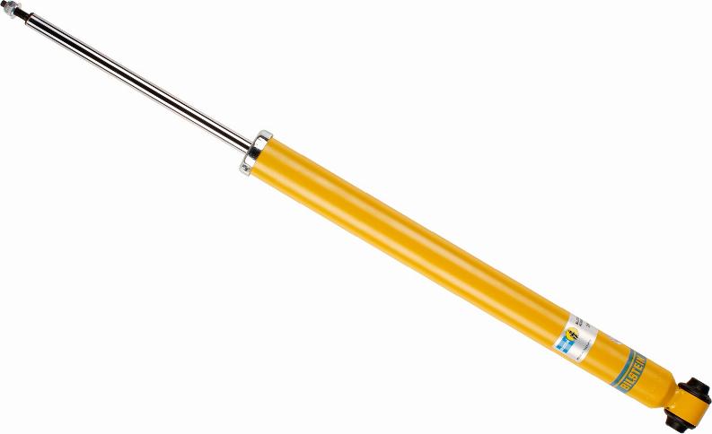 Bilstein 24-215220 - Amortisseur cwaw.fr