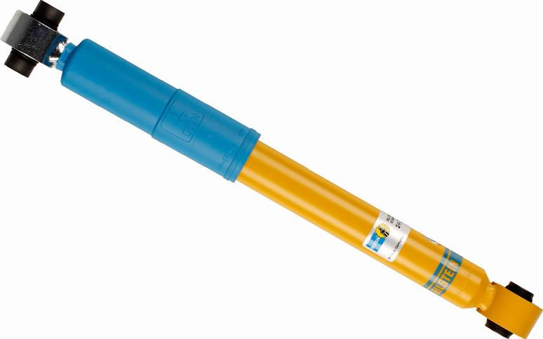 Bilstein 24-210294 - Amortisseur cwaw.fr