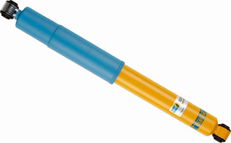 Bilstein 24-218689 - Amortisseur cwaw.fr