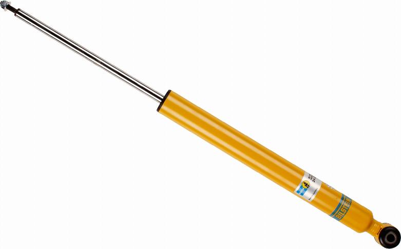 Bilstein 24-239318 - Amortisseur cwaw.fr