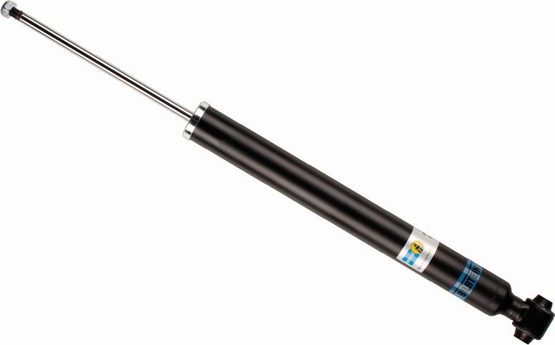 Bilstein 24-230964 - Amortisseur cwaw.fr