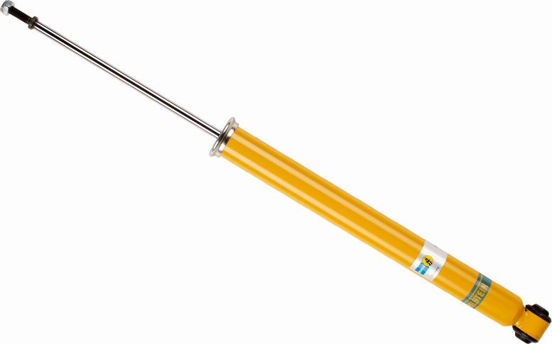 Bilstein 24-231312 - Amortisseur cwaw.fr