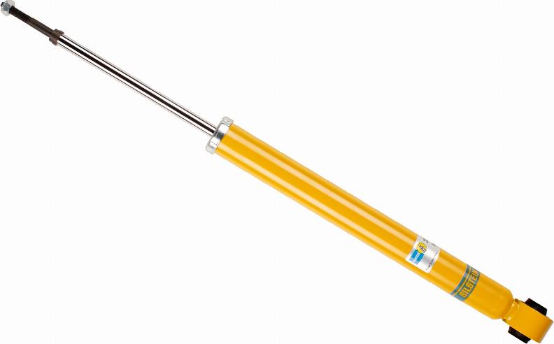 Bilstein 24-231282 - Amortisseur cwaw.fr