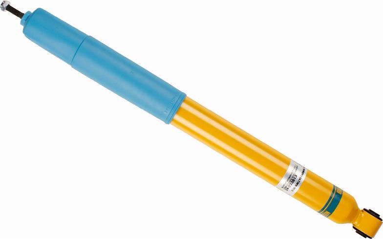 Bilstein 24-233613 - Amortisseur cwaw.fr