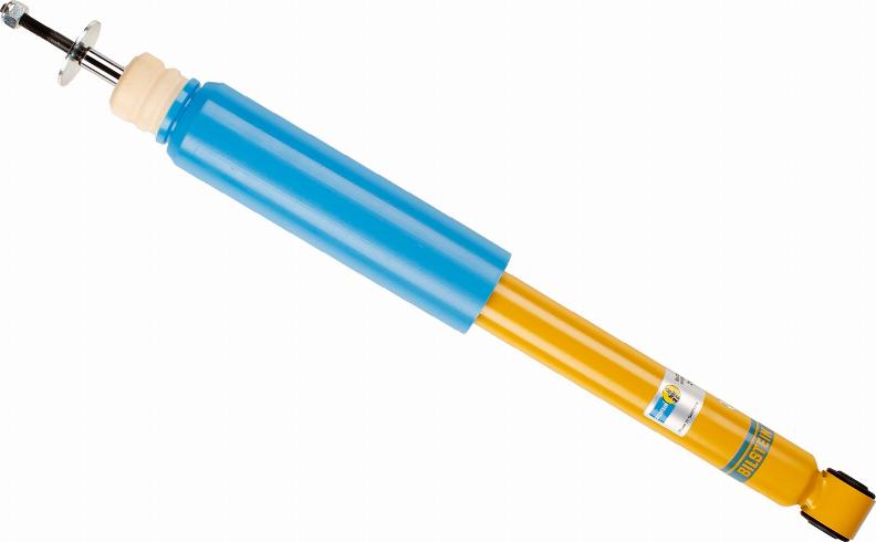 Bilstein 24-233880 - Amortisseur cwaw.fr