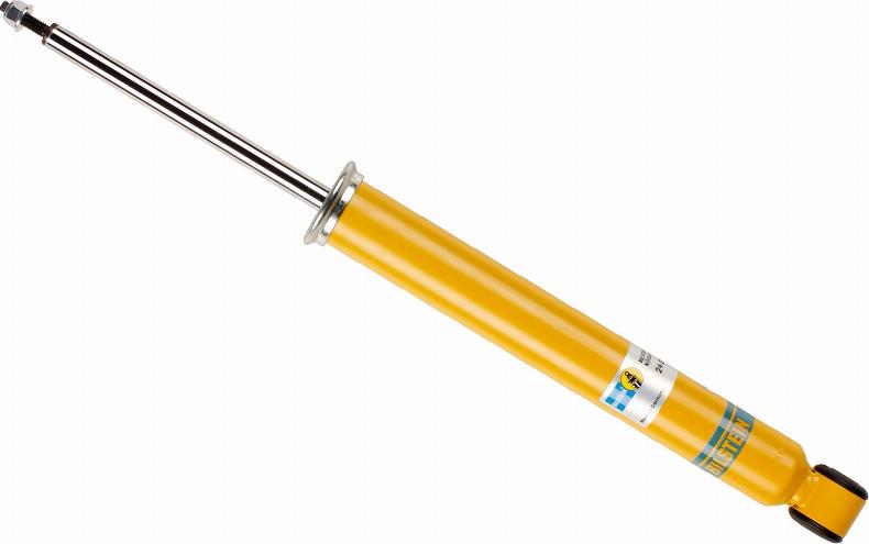 Bilstein 24-232975 - Amortisseur cwaw.fr