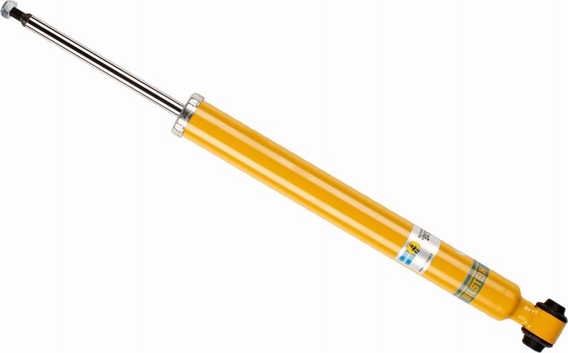 Bilstein 24-232074 - Amortisseur cwaw.fr