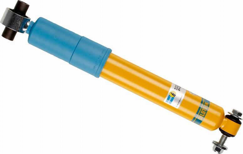 Bilstein 24-237338 - Amortisseur cwaw.fr