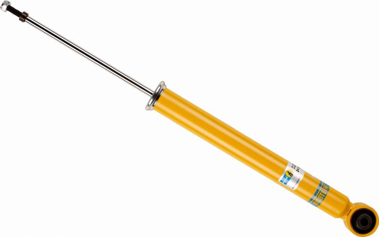 Bilstein 24-229920 - Amortisseur cwaw.fr