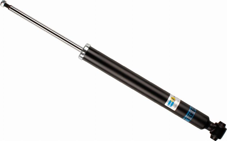 Bilstein 24-229050 - Amortisseur cwaw.fr