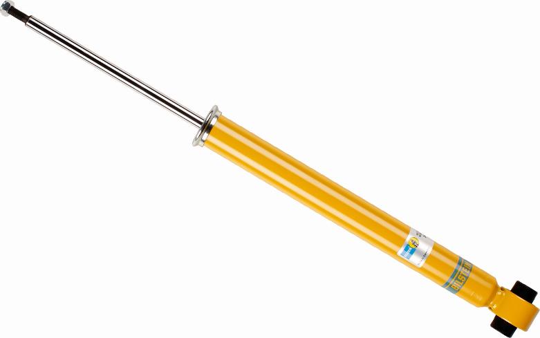 Bilstein 24-229890 - Amortisseur cwaw.fr